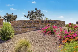 37646 N Bridlewood Ln, San Tan Valley, AZ 85140 - Photo 27