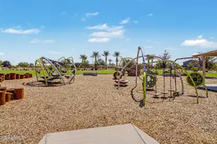 37646 N Bridlewood Ln, San Tan Valley, AZ 85140 - Photo 29