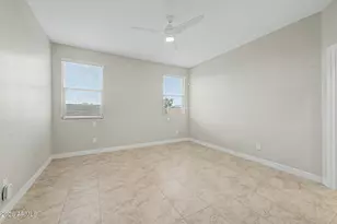 37646 N Bridlewood Ln, San Tan Valley, AZ 85140 - Photo 11