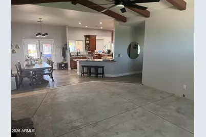 19430 E Via De Olivos Street, Queen Creek, AZ 85142 - Photo 19