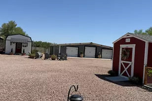 19430 E Via De Olivos St, Queen Creek, AZ 85142 - Photo 39