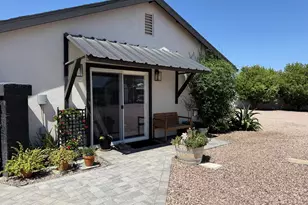 19430 E Via De Olivos St, Queen Creek, AZ 85142 - Photo 35