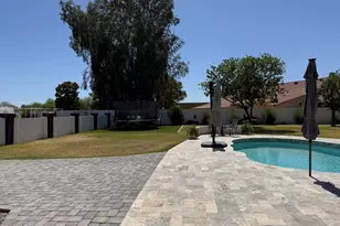 19430 E Via De Olivos St, Queen Creek, AZ 85142 - Photo 41