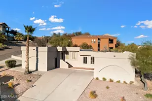 16534 E Arroyo Vista Dr, Fountain Hills, AZ 85268 - Photo 29