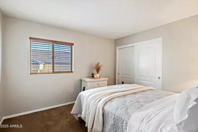 16534 E Arroyo Vista Drive #Unit 1, Fountain Hills, AZ 85268 - Photo 21