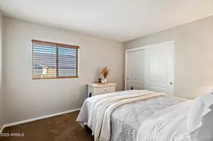 16534 E Arroyo Vista Dr, Fountain Hills, AZ 85268 - Photo 21