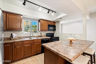 16534 E Arroyo Vista Drive #Unit 1, Fountain Hills, AZ 85268 - Photo 11