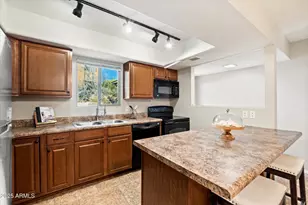 16534 E Arroyo Vista Dr, Fountain Hills, AZ 85268 - Photo 11