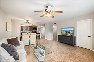 16534 E Arroyo Vista Dr, Fountain Hills, AZ 85268 - Photo 5