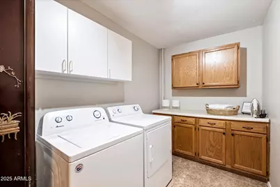 16534 E Arroyo Vista Drive #Unit 1, Fountain Hills, AZ 85268 - Photo 23