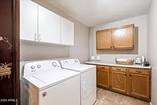 16534 E Arroyo Vista Dr, Fountain Hills, AZ 85268 - Photo 23