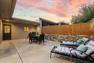 16534 E Arroyo Vista Dr, Fountain Hills, AZ 85268 - Photo 25