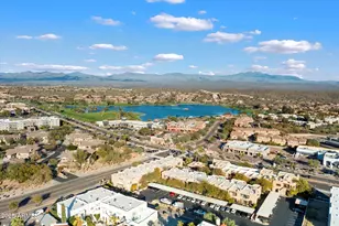 16534 E Arroyo Vista Dr, Fountain Hills, AZ 85268 - Photo 31