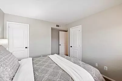 16534 E Arroyo Vista Drive #Unit 1, Fountain Hills, AZ 85268 - Photo 19