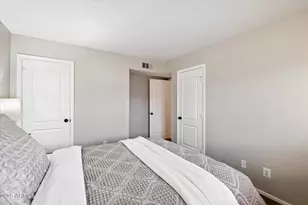 16534 E Arroyo Vista Dr, Fountain Hills, AZ 85268 - Photo 19