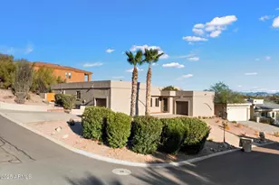 16534 E Arroyo Vista Dr, Fountain Hills, AZ 85268 - Photo 27