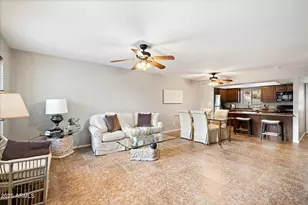 16534 E Arroyo Vista Dr, Fountain Hills, AZ 85268 - Photo 3