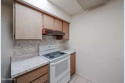 10016 W Lancaster Drive, Sun City, AZ 85351 - Photo 17