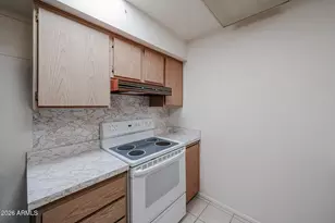 10016 W Lancaster Dr, Sun City, AZ 85351 - Photo 17