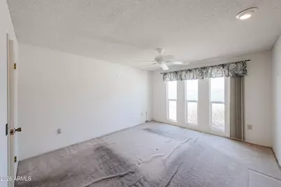 10016 W Lancaster Drive, Sun City, AZ 85351 - Photo 25