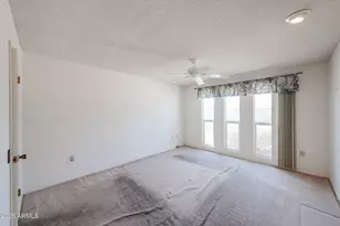 10016 W Lancaster Dr, Sun City, AZ 85351 - Photo 25