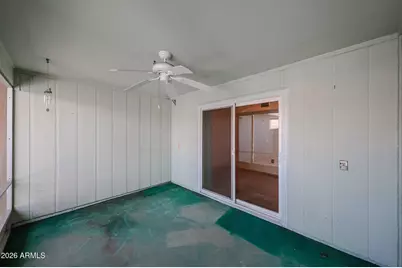 10016 W Lancaster Drive, Sun City, AZ 85351 - Photo 33