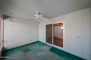 10016 W Lancaster Dr, Sun City, AZ 85351 - Photo 33
