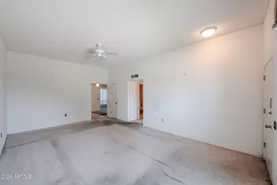10016 W Lancaster Drive, Sun City, AZ 85351 - Photo 9