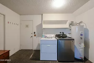 10016 W Lancaster Dr, Sun City, AZ 85351 - Photo 35