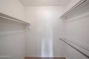 10016 W Lancaster Dr, Sun City, AZ 85351 - Photo 29