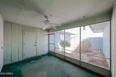 10016 W Lancaster Drive, Sun City, AZ 85351 - Photo 31