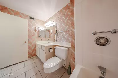 10016 W Lancaster Drive, Sun City, AZ 85351 - Photo 23