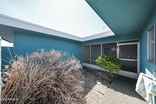 10016 W Lancaster Dr, Sun City, AZ 85351 - Photo 39