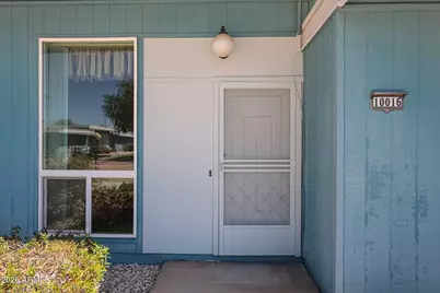 10016 W Lancaster Drive, Sun City, AZ 85351 - Photo 3