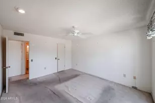 10016 W Lancaster Dr, Sun City, AZ 85351 - Photo 27