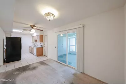 10016 W Lancaster Drive, Sun City, AZ 85351 - Photo 13