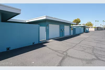 10016 W Lancaster Drive, Sun City, AZ 85351 - Photo 41