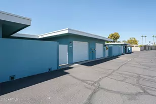 10016 W Lancaster Dr, Sun City, AZ 85351 - Photo 41