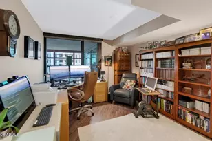 4808 N 24th St, Phoenix, AZ 85016 - Photo 15