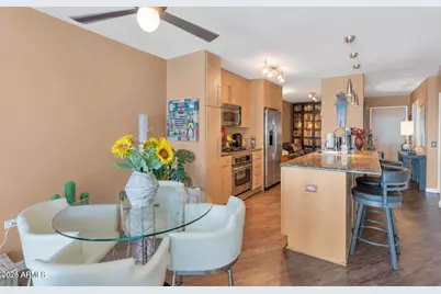 4808 N 24th Street #803, Phoenix, AZ 85016 - Photo 5