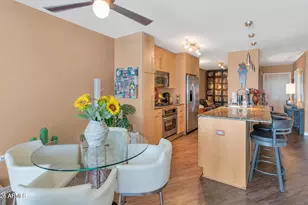 4808 N 24th St, Phoenix, AZ 85016 - Photo 5