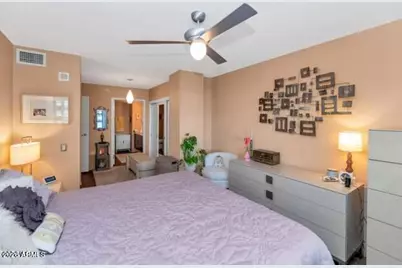 4808 N 24th Street #803, Phoenix, AZ 85016 - Photo 11