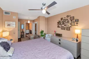 4808 N 24th St, Phoenix, AZ 85016 - Photo 11
