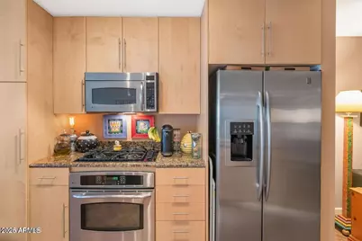 4808 N 24th Street #803, Phoenix, AZ 85016 - Photo 7