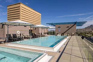 4808 N 24th St, Phoenix, AZ 85016 - Photo 21