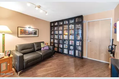 4808 N 24th Street #803, Phoenix, AZ 85016 - Photo 9