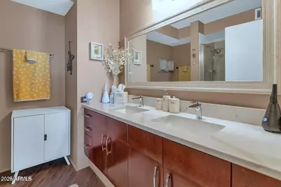 4808 N 24th Street #803, Phoenix, AZ 85016 - Photo 13
