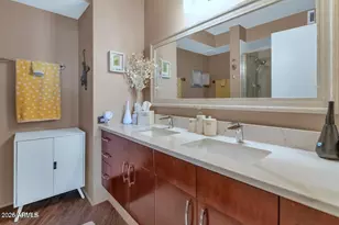 4808 N 24th St, Phoenix, AZ 85016 - Photo 13
