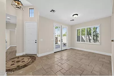 3551 E Lynx Place, Chandler, AZ 85249 - Photo 5