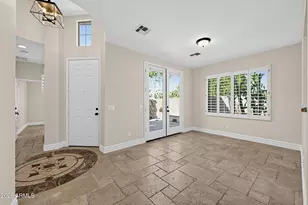 3551 E Lynx Pl, Chandler, AZ 85249 - Photo 5